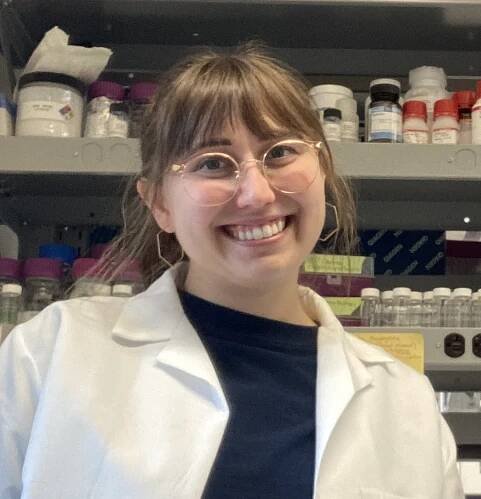 People — Yevick LAB