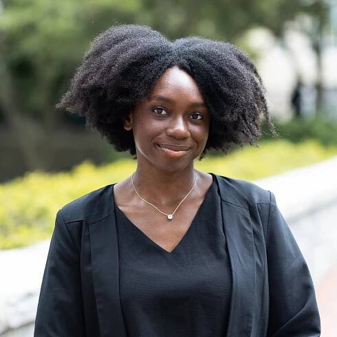 Our Team — Emory Consult Your Community