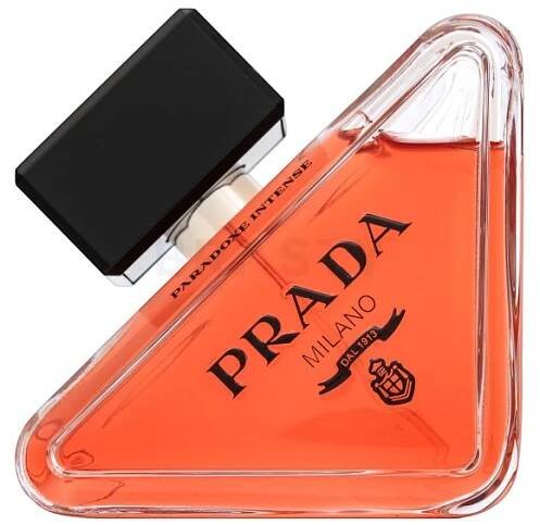 Prada Paradoxe Intense parfémovaná voda pro ženy 90 ml