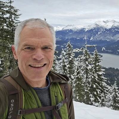 David Loutzenheiser
