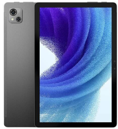 Oscal Pad 13 gray