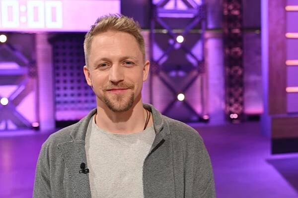 FOTO: Finále televizní soutěže Lego Masters. – stránka 5