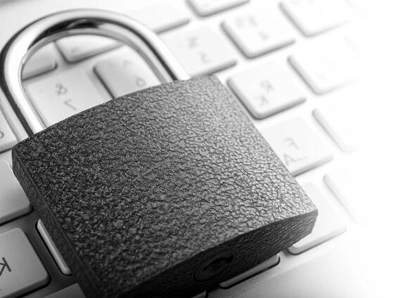 Email Security Advanced Threat Protection - VIPRE Global