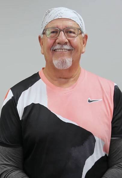 Seth Appelbaum