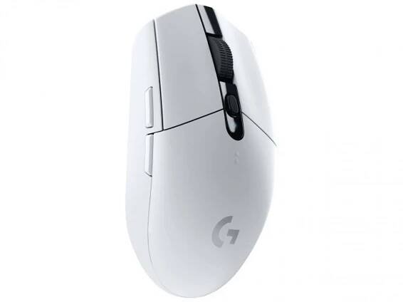 Logitech G305 Recoil