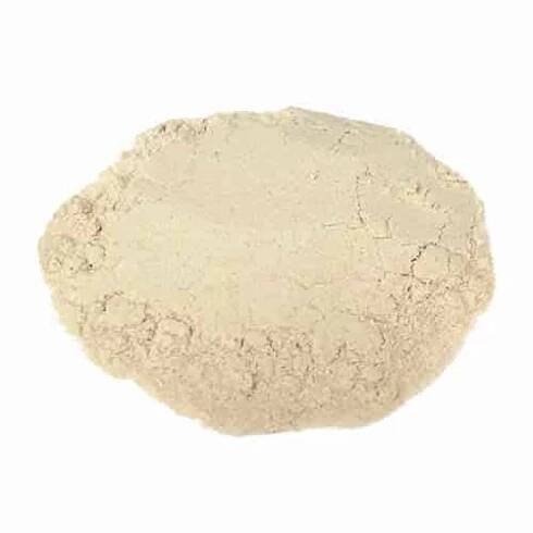 Eggplant Powder 