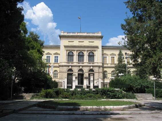 Náhled verze z 9. 4. 2006, 14:20