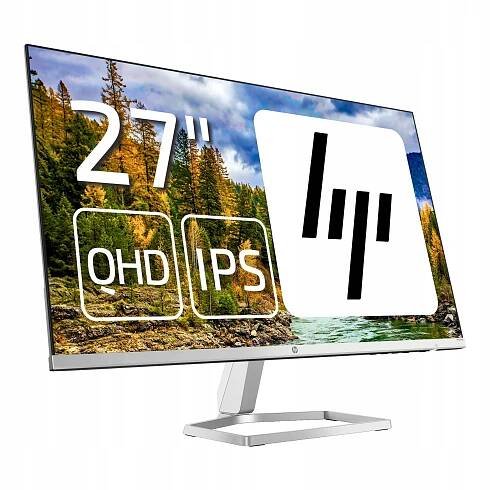 Nabídky uživatele _Xlap24_ - Allegro