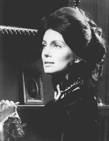 Gayle Hunnicutt - Wikipedia