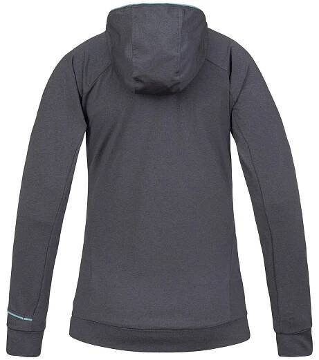 Dámská mikina HANNAH ELI HOODY