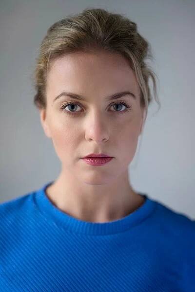 Marta Kondrla ( Maťová) - Castingofka.cz
