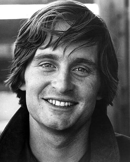 Michael Douglas – Wikipédia