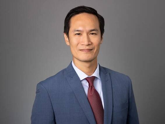 Dr. Brian Chu.JPG