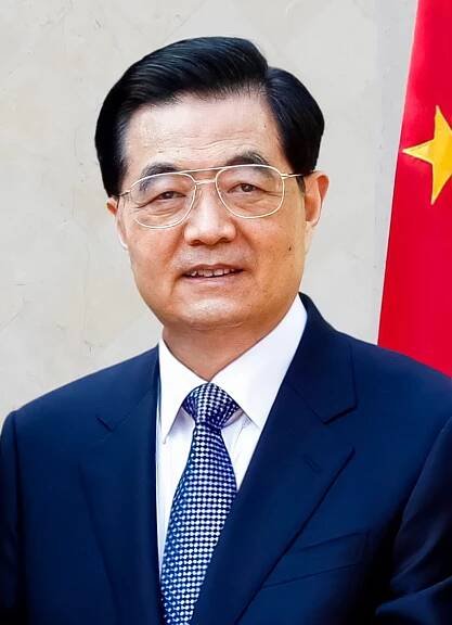 Soubor:Hu Jintao 2012.jpg – Wikipedie