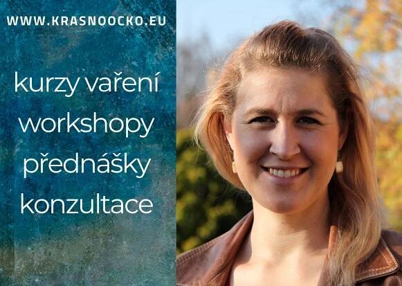 Kebab a párek v rohlíku? Ano, dvě výživové poradkyně si je v pohodě dají