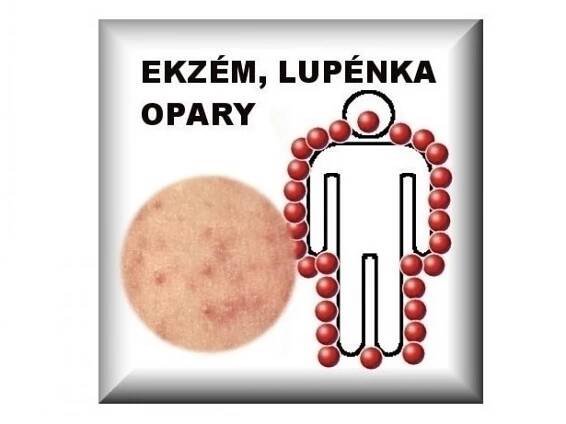 Jukl slézová mast 50 ml