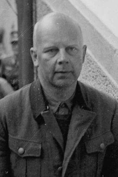 Carl Oberg - Wikipedia