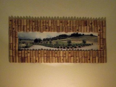 lynn-frame-wine-cork-bath-mat-crafty-nest