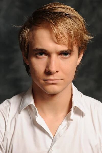 Zdjęcie: Karol Miękina
