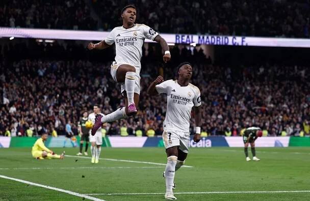 Adidas, Nike nebo Puma. Která značka kopaček dominuje mezi hráči Realu Madrid?