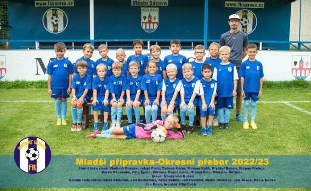 MP – 2022