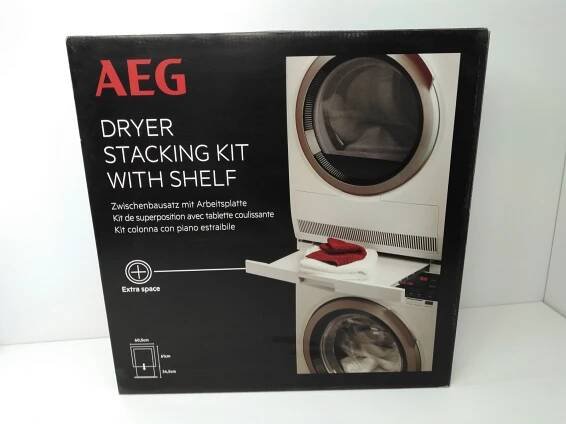 Mezikus AEG SKP11GW3 1290 Kč