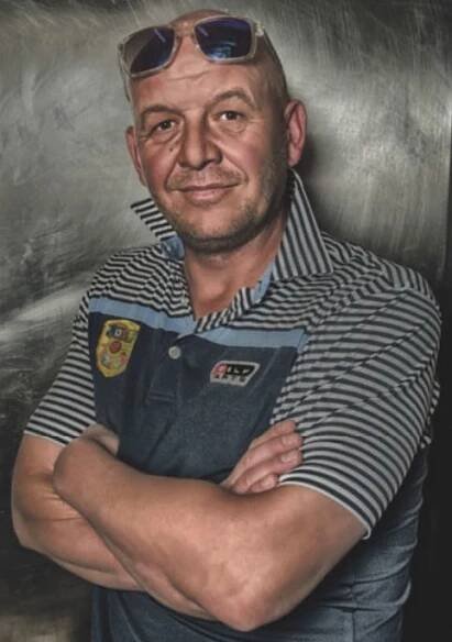 Otřesné vzpomínky herce Pavla Nečase: Ze sladkokyselého smradu se vyklubala mrtvola!