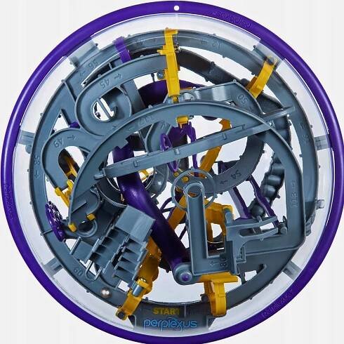 SMG PERPLEXUS EPIC