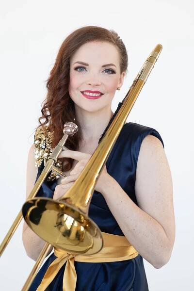Galerie Bon Art Pops Orchestra – Bernardes Fashion