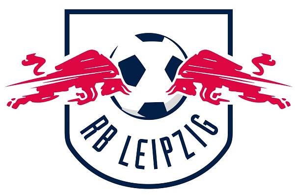 RB Lipsko B (Německo) - fotbalový klub RB Lipsko B (Německo), zprávy, novinky, výsledky