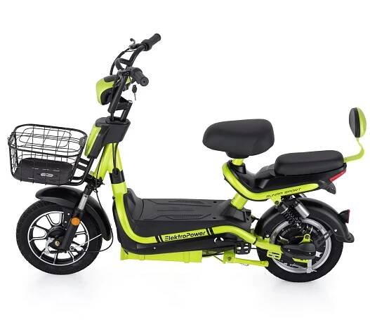 Sunra Sport