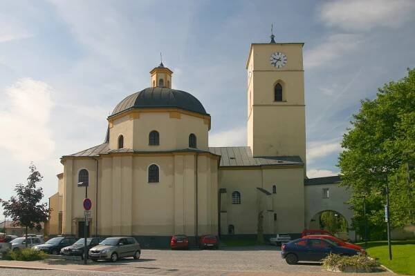 Soubor:Klimkovice-287938-1602.jpg – Wikipedie