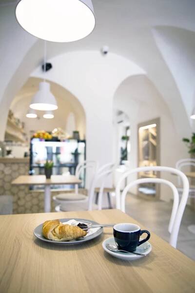 interierovy dizajn blzk.sk About coffee