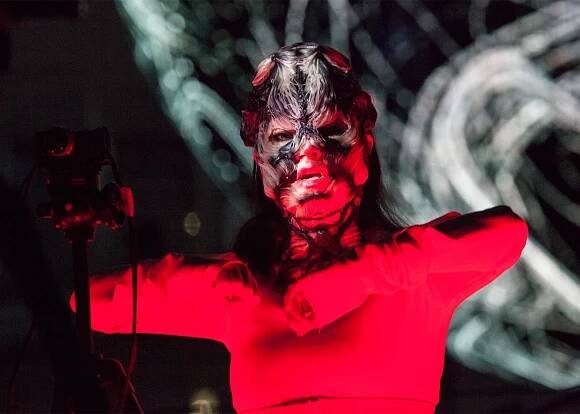 bjork-3d-tištěná-muscoskeletální maska-03