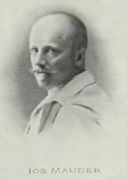 Soubor:Josef Mauder.jpg