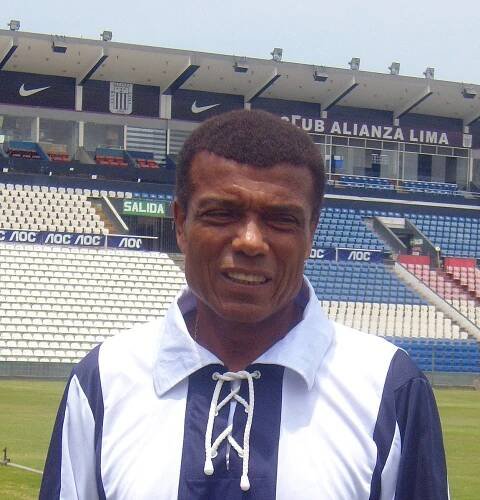 Soubor:Teófilo Cubillas.JPG