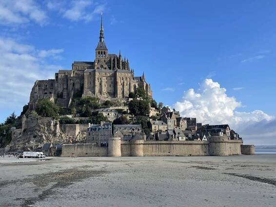 FOLLOWING HADRIAN UNESCO World Heritage Sites visited