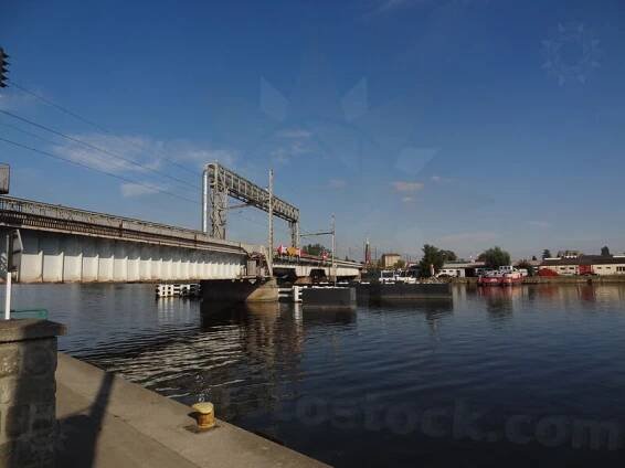 odra-zachodnia-szczecin-18.jpg