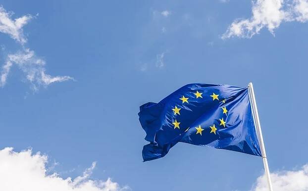Your Comprehensive Guide for Schengen Visa Requirements