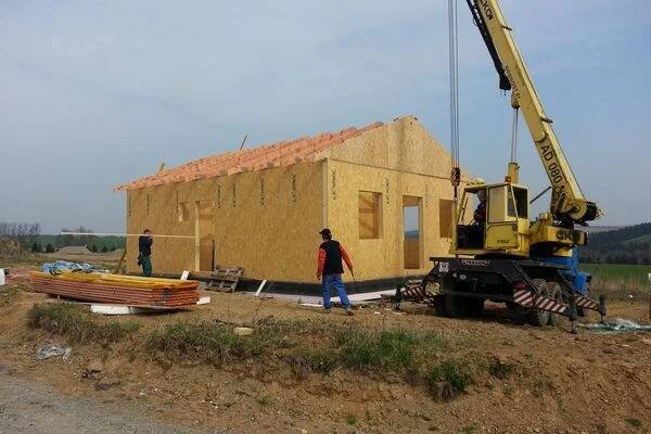 Happy Building foto 1