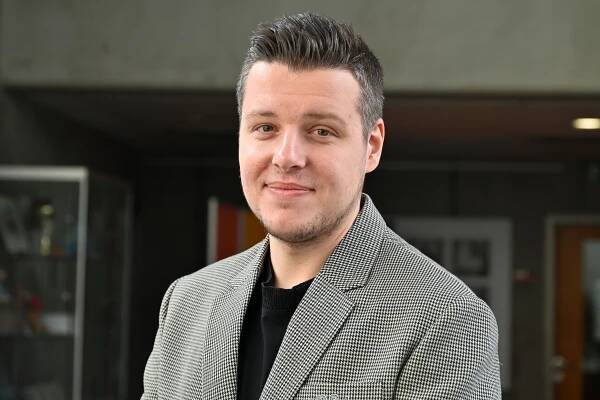 České školství je mišmaš. Nikdo neví, kdo má školy reálně řídit, kritizuje podnikatel v oboru