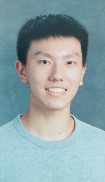 Alex Fang – Ecker Lab