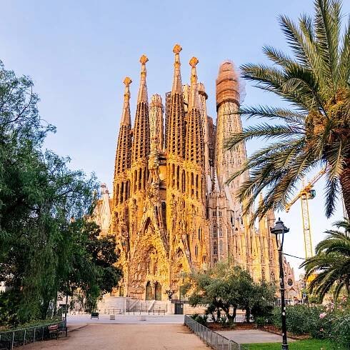Barcelona: 7 Geheimtipps für die Stadt in Katalonien