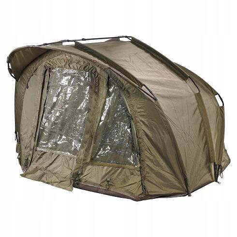 Bivak JRC BIVAK COCOON 2