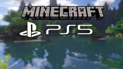 Hraj Minecraft na systému PS5: Je to možné?