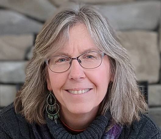 Childhood Potential online Montessori conference, November 2022 - Join for FREE!