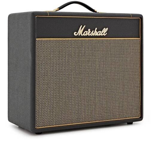 Marshall SV20C Studio Vintage Combo