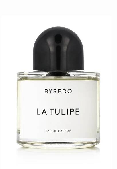 Byredo La Tulipe EDP 100 ml W 
