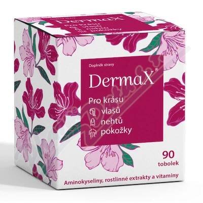 //www.lekarna-bella.cz/pharmdata/obrazek.php?pdk=4875325