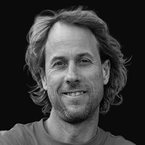 CV | Michal Trpák